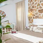 Aparthotel Golden Coast Naxos Agios Prokopios (Naxos)